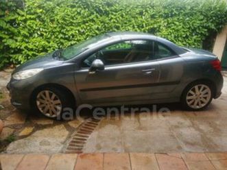 cc 1.6 thp 16v 150 sport pack