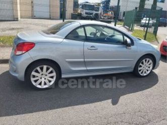 generation2-cc-1-6-thp-150-feline