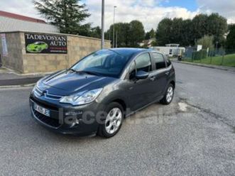 ii generation2 1.2 e-vti 82 exclusive