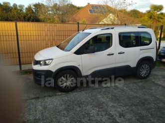 1.2 puretech 110 s&s active