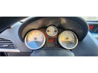 5p 1.4 hdi energie sport