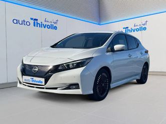 ze1a n-connecta 40kwh