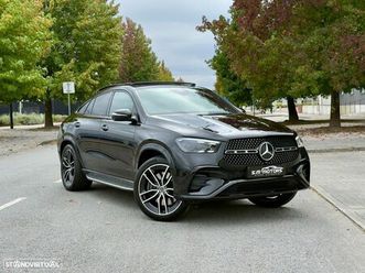 mercedes-benz-gle-350-de-coupe-4matic