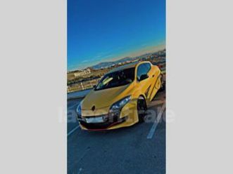 iii-coupe-2-0-t-250-rs