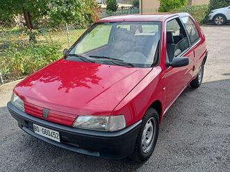 specchietti originali honda transalp 700