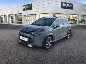 puretech 130ch s&s shine eat6