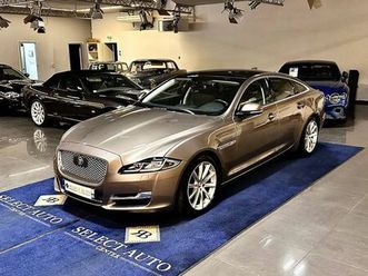 ii 3.0d v6 300ch luxe