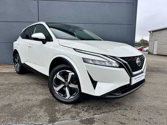 1.3 dig-t mh n-connecta 5dr