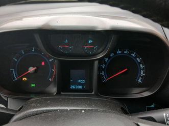 CHEVROLET ORLANDO chevrolet-orlando-1-8-benzin-plin-2013-god