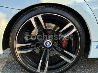 bmw serie 3 330d e90