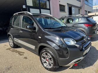 4x4cross autogepy sassuolo 05361881051