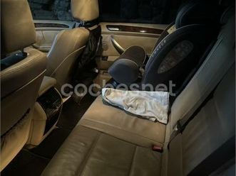 bmw x5 3.0d