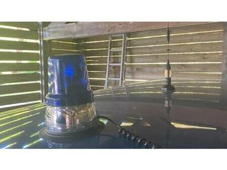 1985 peugeot 505 break bleu manuel, 5 vitesses conduite à...