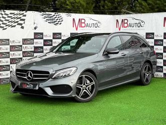 mercedes-benz classe c c 350 e