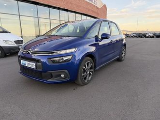 bluehdi 130ch s&s feel eat8 e6.d-temp