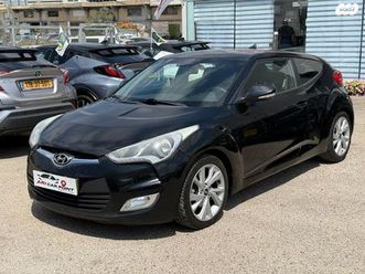 inspire אוט׳ 1.6 (140 כ״ס)