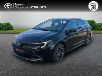 1.8 140ch design my24