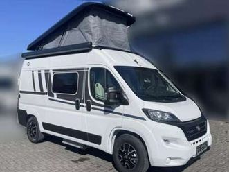 cv 540 pro ( sans le skep) + alarme thitronik