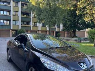 cc active pro 2,0 hdi 140 fap