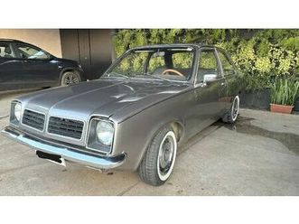 l / sl / sl/e / dl / se 1.6