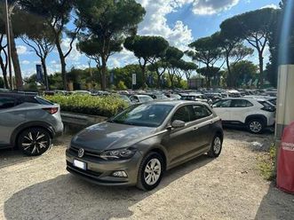 1.0cc 65cv android/carplay cruise sens pak