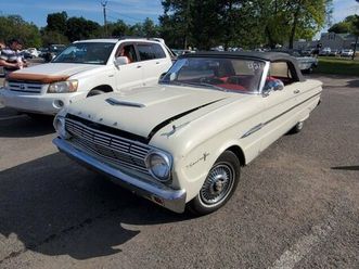 1963-ford-falcon