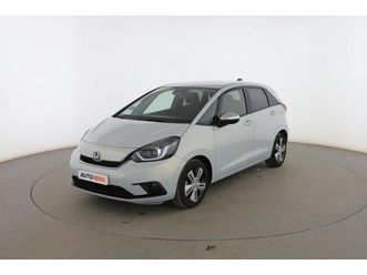 1.5 i-mmd hybrid executive