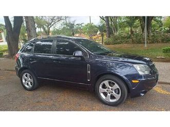 sport fwd 2.4 16v 171/185cv