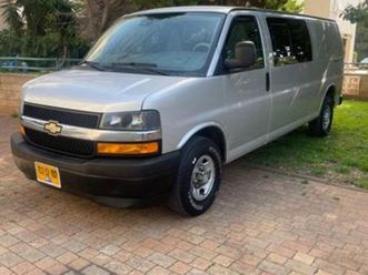 max ארוך אוט׳ דיזל קומבי 2 מק 4 דל 2.8 (181 כ״ס)