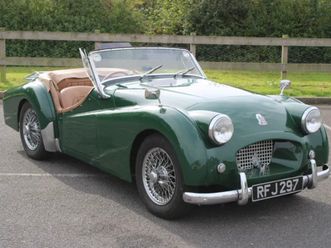 1955-triumph-tr2