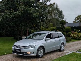 volkswagen einmaliger pflegezustand