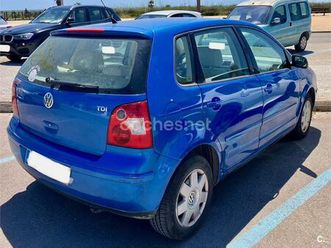 volkswagen-polo-1-9tdi-highline