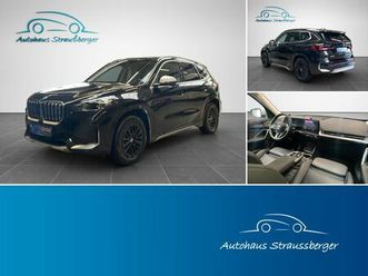 1 30 xdrive xline acc 360° hud pano h/k memory