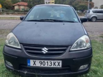 SUZUKI LIANA suzuki-liana-2005-o-2-200-o-id