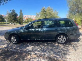 ford-mondeo-2-0-tdci-116cv