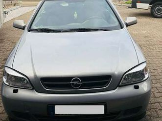 cabrio 1.6 16v bertone