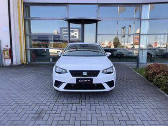 1.0 tgi 5 porte style neopatentati