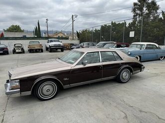 1980-cadillac-seville