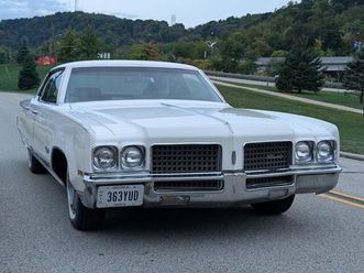 1970-oldsmobile-ninety-eight