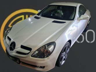 2009 (59) - 200k 2look edition 2dr tip auto