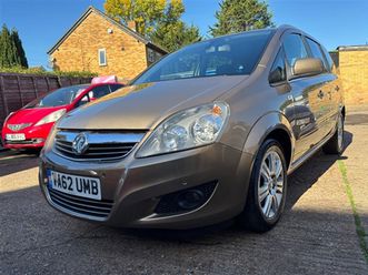 1.8 16v design euro 5 5dr