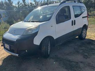 multispace 1.3 hdi xtr theatre s/s&s