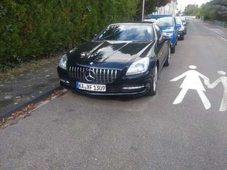 cdi (blueefficiency) 7g-tronic