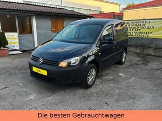 kasten/kombi trendline-tüv04-26-euro5