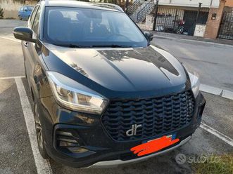 telefono samsung s 25 ultrà