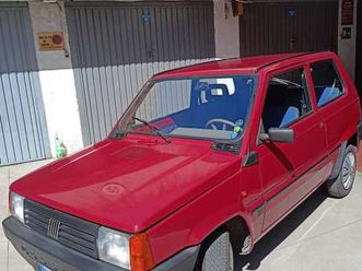 panda i 1986 0.9 young