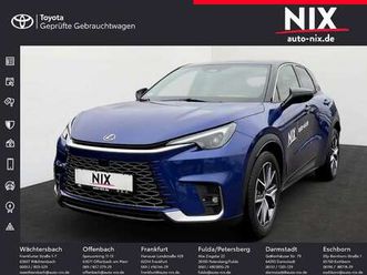 1.5 hybrid emotion technologie safe & sound