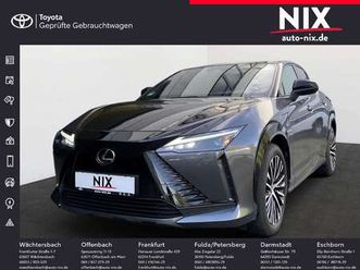 450e launch paket, design-pak, pano, led,