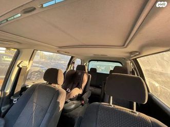 karakuri אוט׳ 3.0 (197 כ״ס)