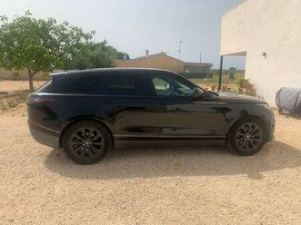 3.0d hse 4wd aut. 300